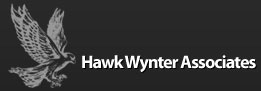 HawkWynter Associates - Recruitment Specialists